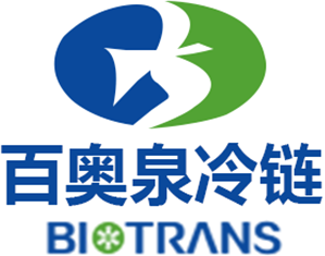 公司介绍